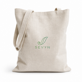 Linen carry bag