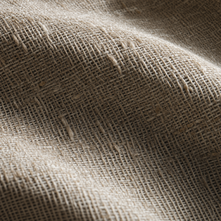 Natural Linen
