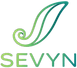 Sevyn